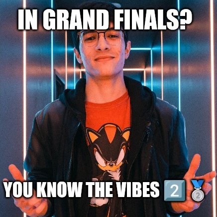 Tipi (@tipimon) on Twitter photo 