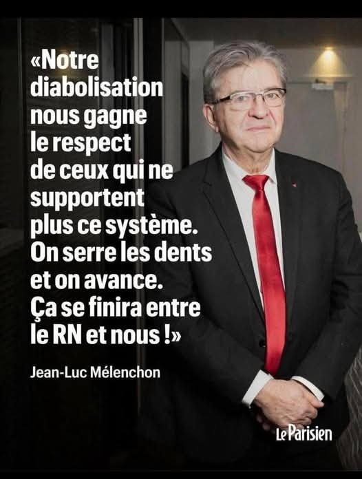 libertaire10's tweet photo. 💪 https://t.co/BNtxQgiXTd