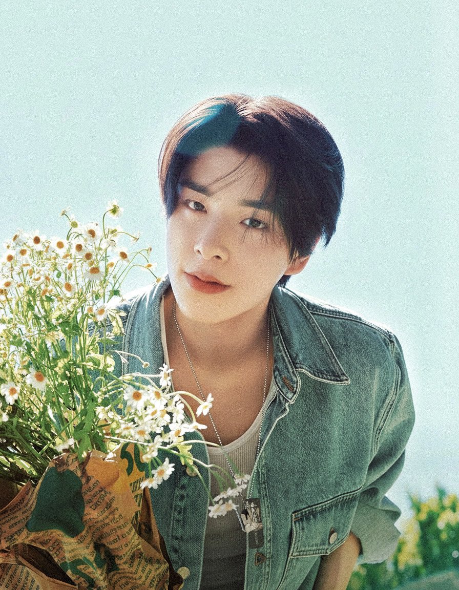 #제이크 #JAKE  

༄˖°.🍃.ೃ࿔*:･🌼
