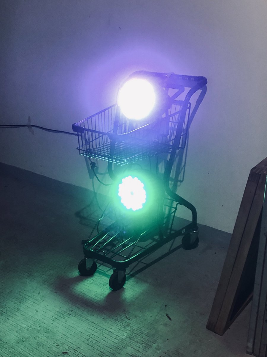 🍜 (@knowjubilee) on Twitter photo 