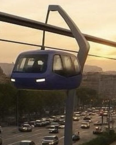 IAAStudio tweet media