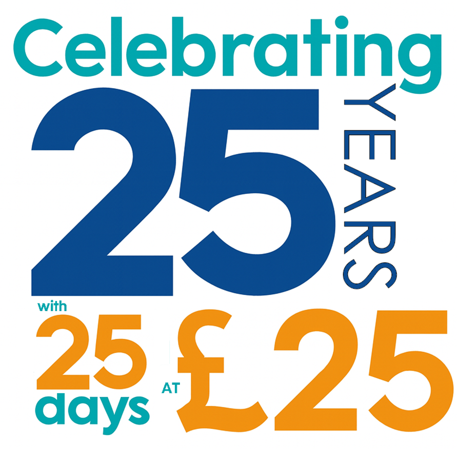 ABP Work Psychology tweet media