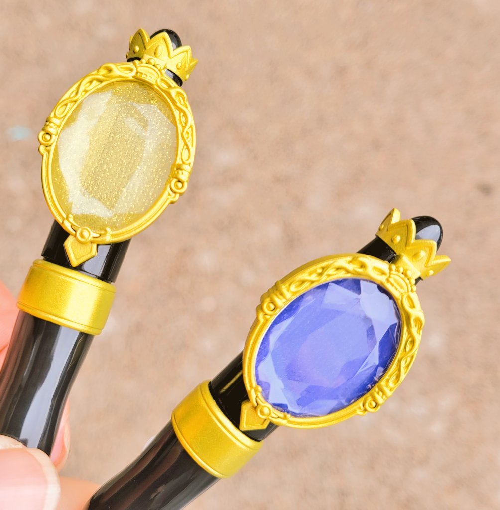 hapi_tori's tweet image. ブレジュ！行ってきます！！
サバナ推しとポム推し💛💜