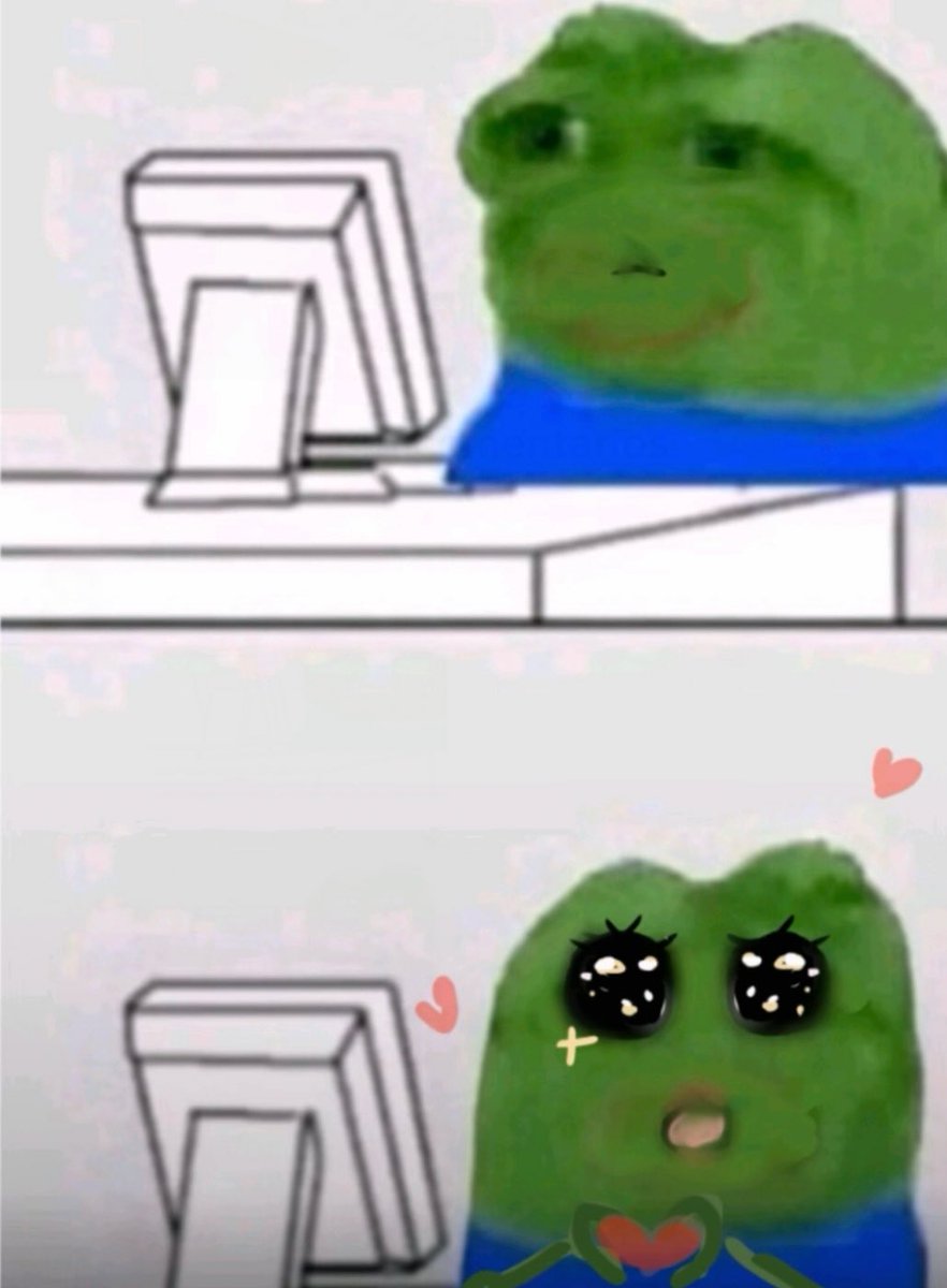 Este finde nos vamos a Madrizzz! <a href="/Fit1nho/">Fit1nho</a> 🫶🏼