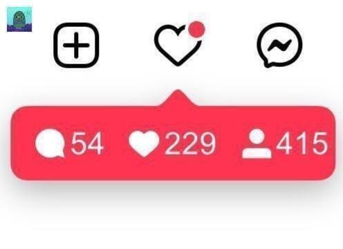 Tanyarl 💚 tweet media