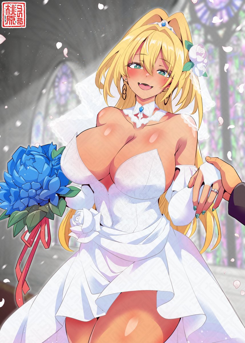 #3連休はフォロワーさんが増えるらしい 