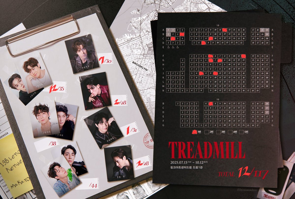 화질이 깨져서 재업..^^;