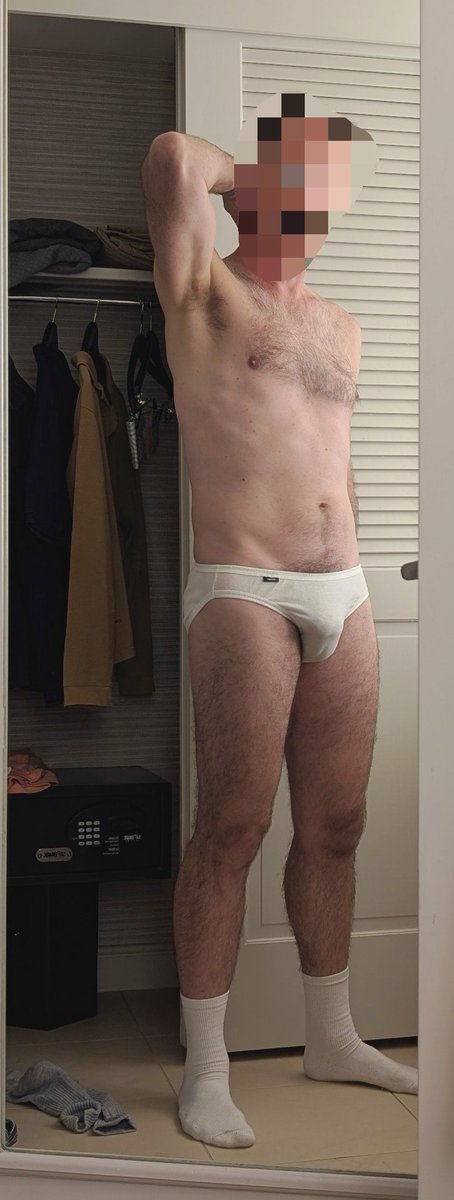 DCSA86 (@dcsa.bsky.social) tweet media