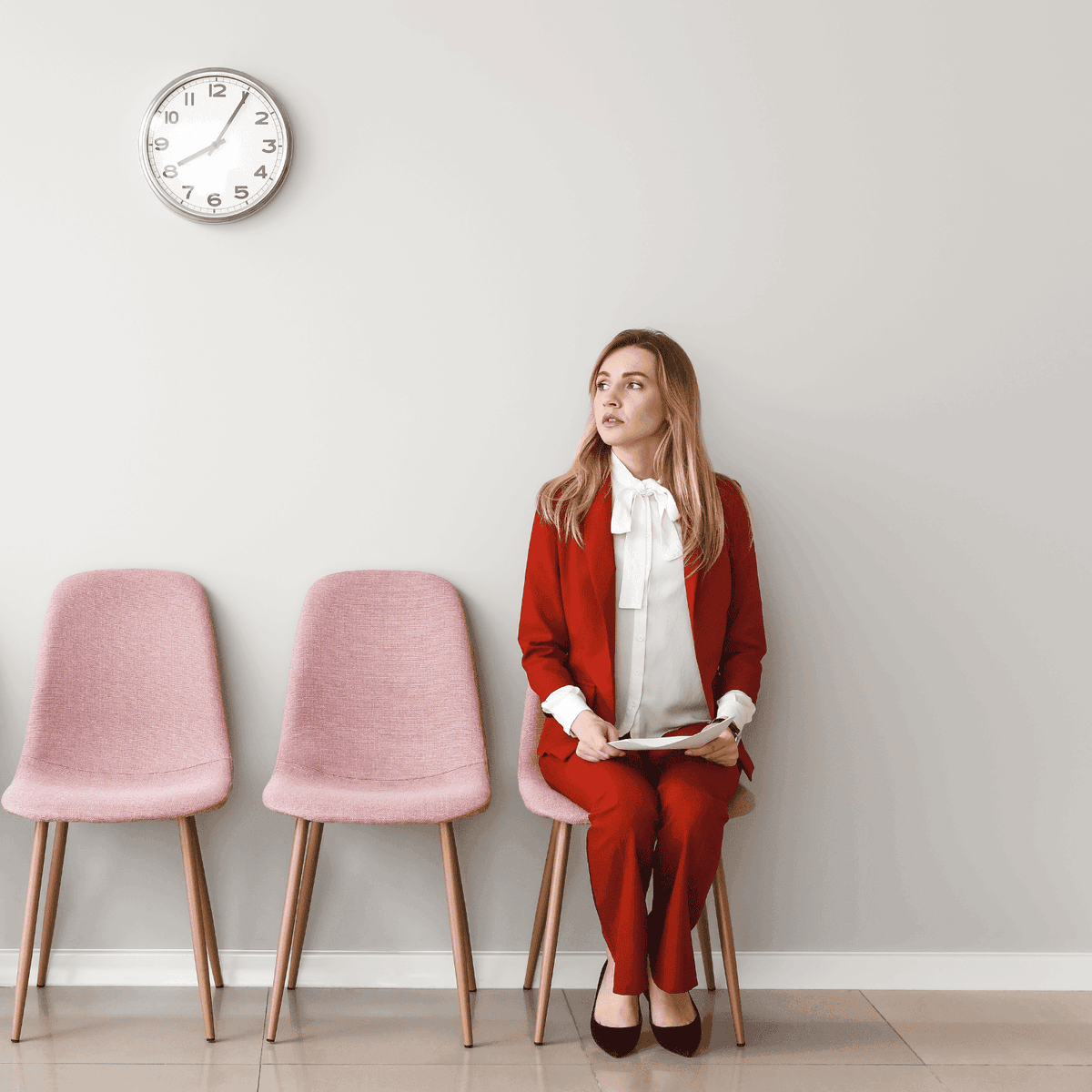 bakerthorntonhq's tweet image. Planning to hire talents in #Accounting, #Audit, #Tax or #Sales in the next 6 months? Talk to ePeople so we can build your pipeline.

#talentacquisition #recruitment #hiring #accountingjobs #auditjobs #taxjobs #salesjobs