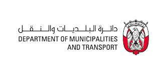 CosmopolitanTh1's tweet image. 🏆 AWARD WINNER: @AbuDhabiDMT  wins Best Use of AI in Construction - UAE at the Cosmopolitan The Daily Business Awards!

Leading the AI revolution in construction with innovative solutions.🚀🇦🇪
shorturl.at/YjI2F
#AIConstruction #UAEInnovation #BusinessAwards