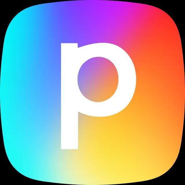 Perspective is [#hiring] a Senior Backend Engineer
Remote: Europe
Salary: 70.000 – 85.000 EUR + team events and the best Equipment &amp; Remote Budget 
[#remotejobs] [#remotework] #backendengineerjobs #remotebackendjobs #typescript
Apply >> euremotejobs.com/job/perspectiv…