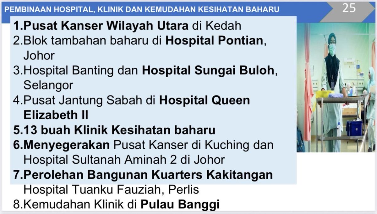 Kenyataan Bersama Ahli-Ahli Parlimen Friends of Kementerian Kesihatan Malaysia (KKM)

13 Oktober 2025

Kami, ahli-ahli Parlimen Friends of Ministry (FOM) of Ministry of Health (MOH), amat teruja dengan pengumuman YAB Menteri Kewangan Dato' Seri Anwar Ibrahim dalam bajet 2026.