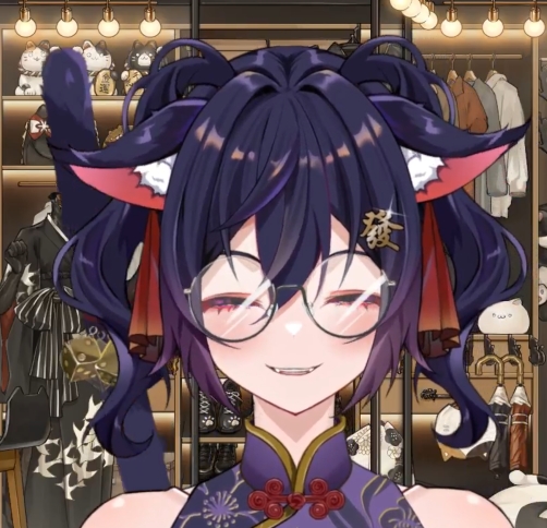 IKUSEN🍆🀄 Vtype tweet media