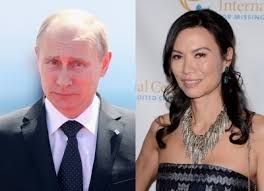 RaynaP65997's tweet image. Experts believe the outcomes will shape policy for the coming decade. The international community hopes for constructive dialogue and progress. Civil society groups have called for more transparency around the discussions. Critics argue that deeper
#BlackLivesMatter