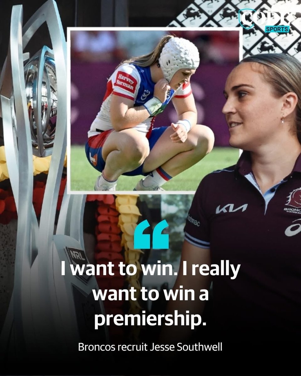 ᗷᗴᑕ tweet media