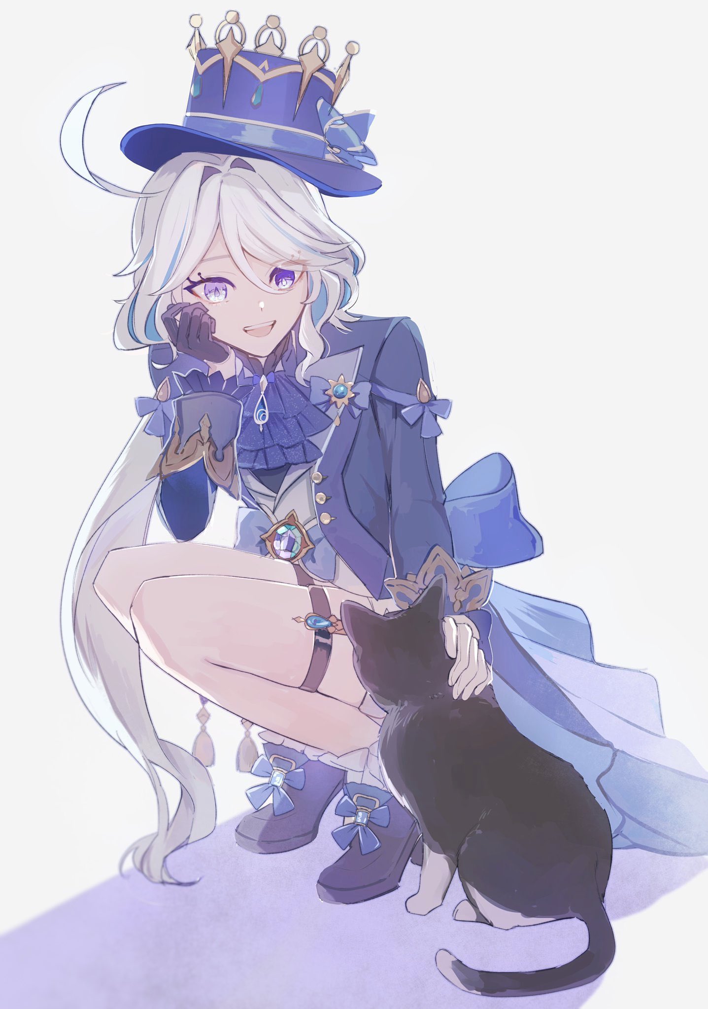投稿の画像