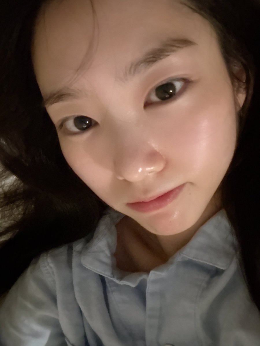 jihoo_oo's tweet image. #죠짠 ☔️