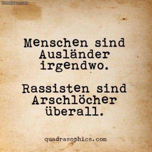 Guten Morgen liebe Demokrat*innen☕️Ich wünsche euch allen einen guten Start in die neue Woche😊und  bitte bleibt stabil💪
