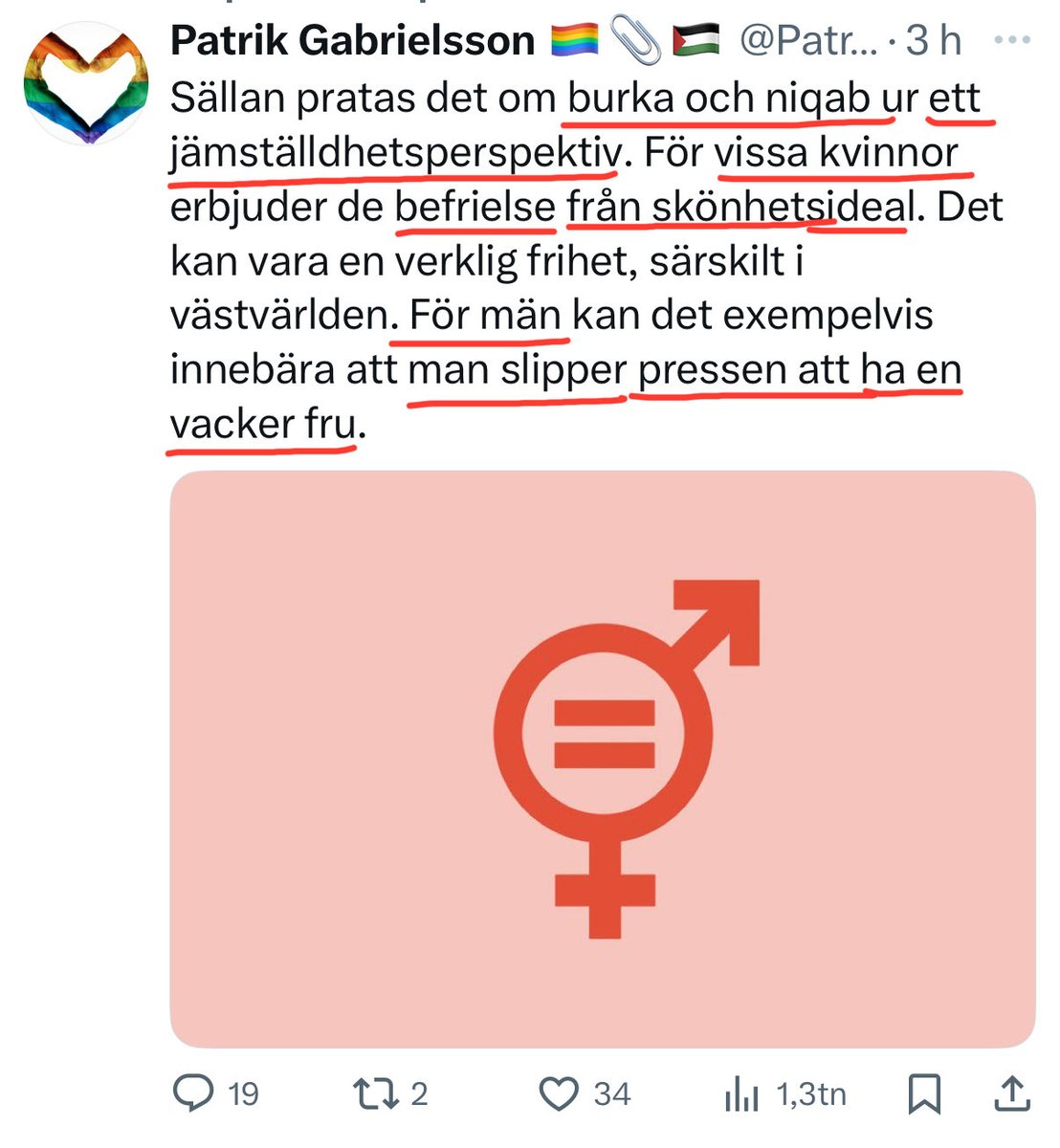 Dykaren 🐸🇸🇪🇬🇱🇩🇰 tweet media