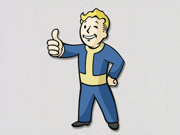 #StyleOfThieves #SeaOfThieves <a href="/SeaOfThieves/">Sea of Thieves</a> 

Theme: Cosplay

"Revolutionizing Safety for an Uncertain Future" ☢️