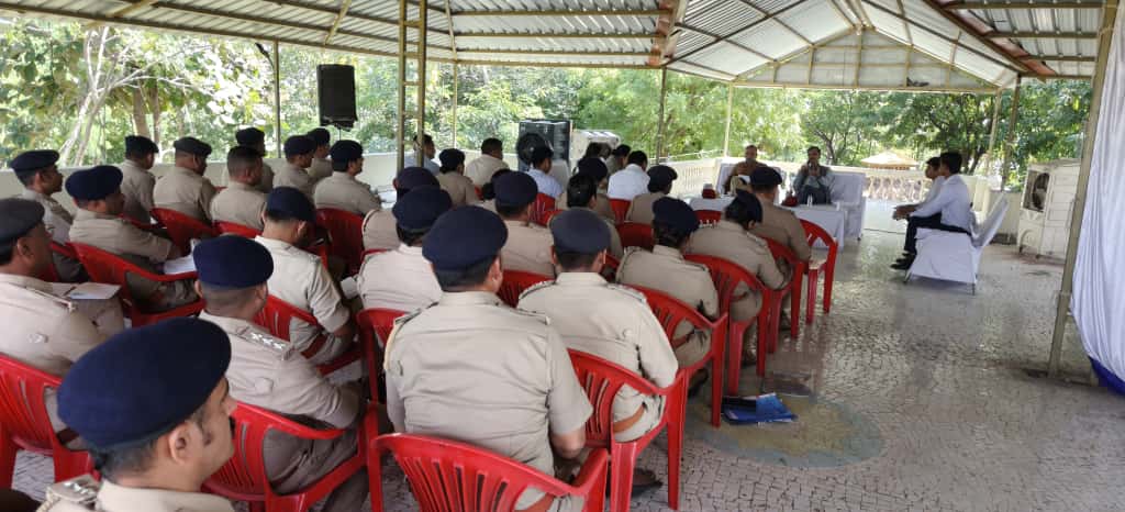 DCFBaria tweet media