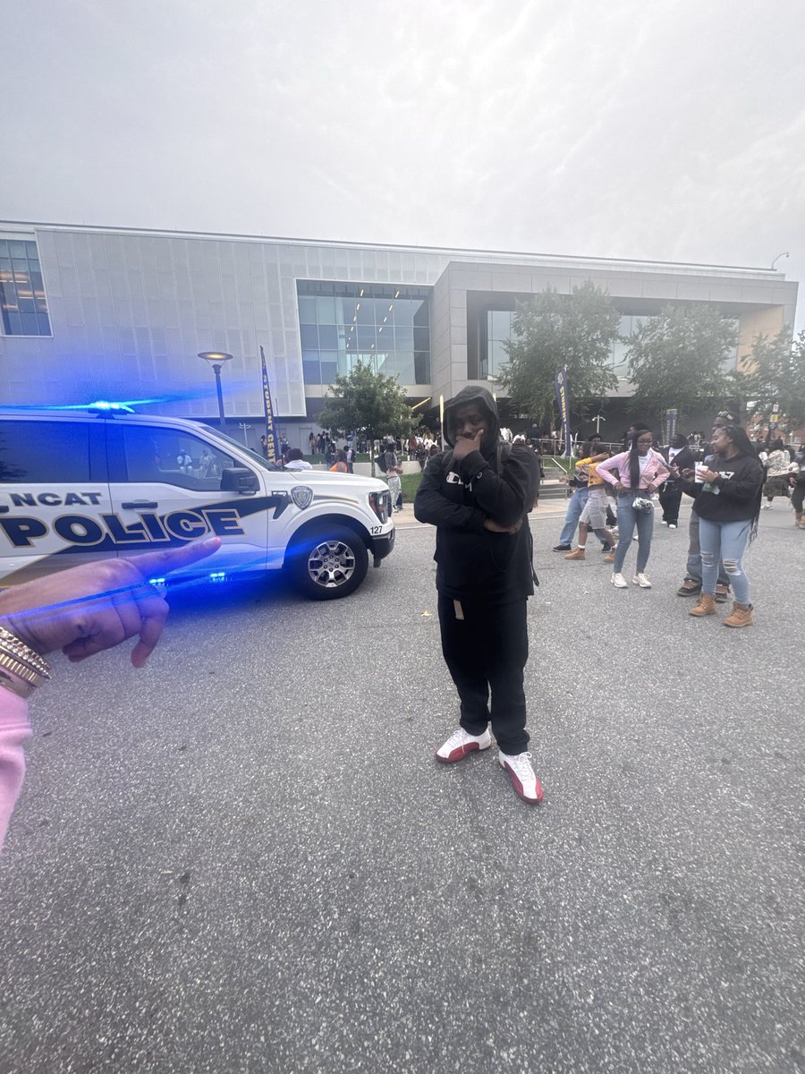 UncleNarco's tweet image. #GHOE