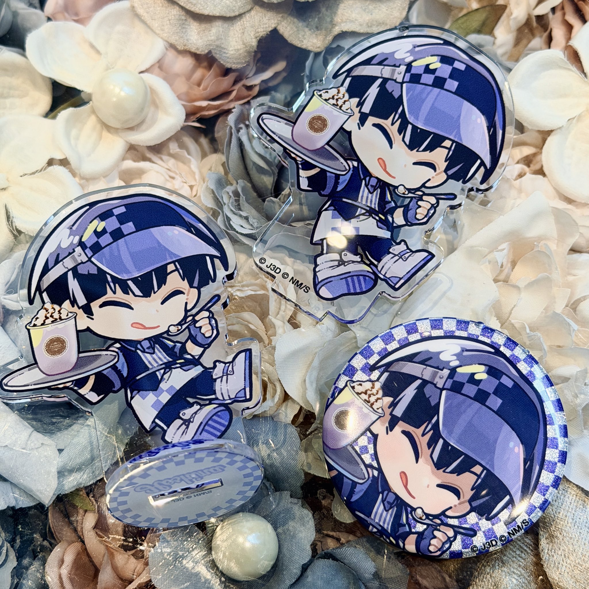 🐈‍⬛ネギミクNo.8🐈‍⬛ on X: 