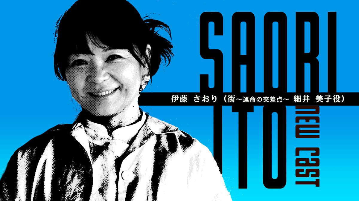 ゆきみ (@yukimi422) / Posts / X