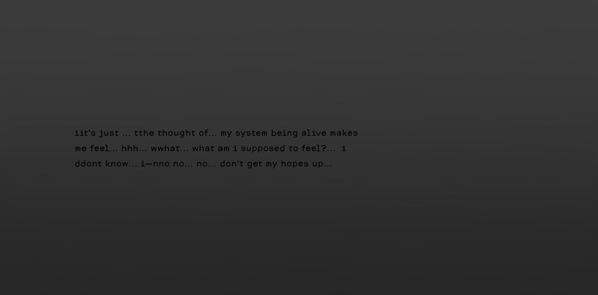 TechVersesROB's tweet image. 