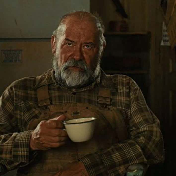 Austen Erblat (@austenerblat) on Twitter photo 