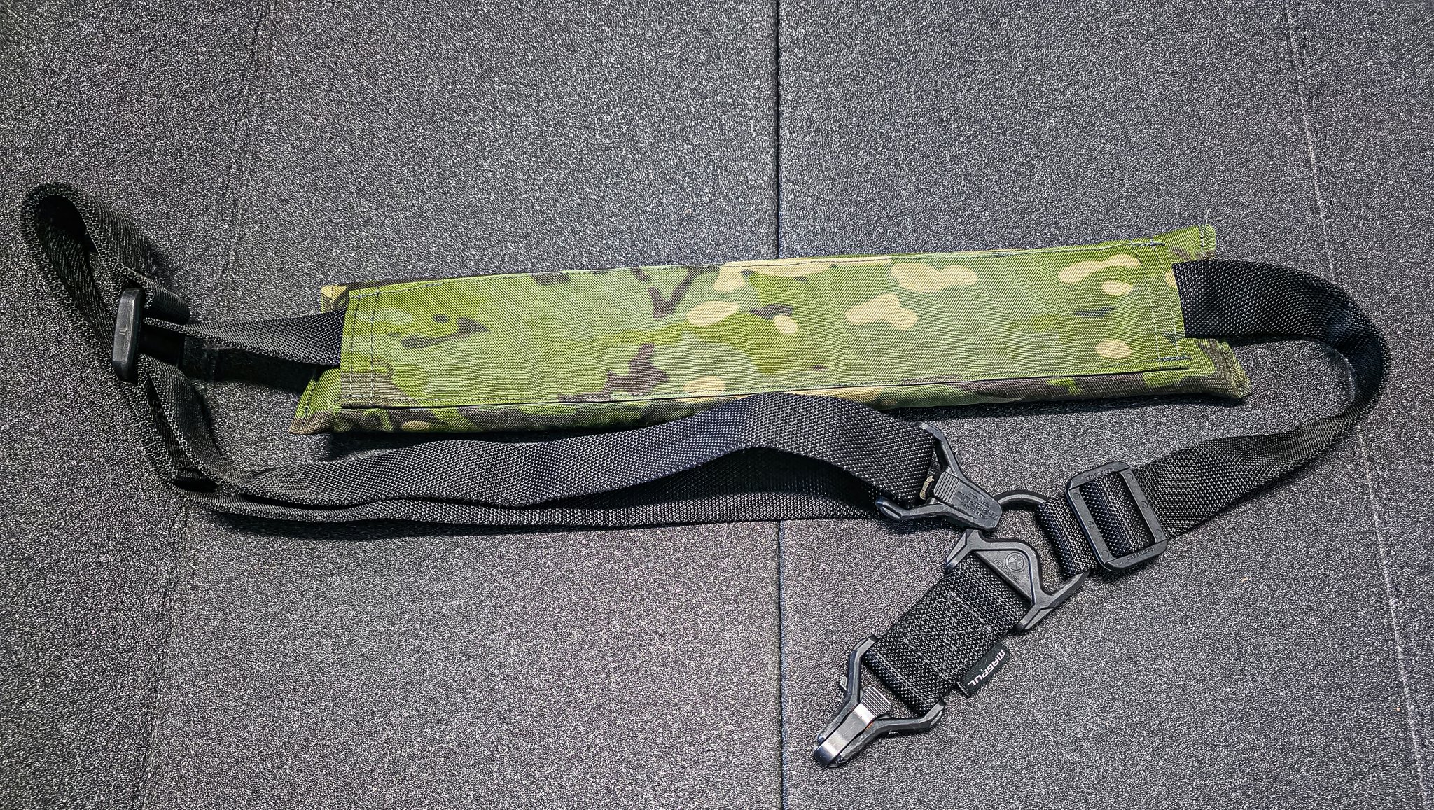 つの助 (@code8492) / X