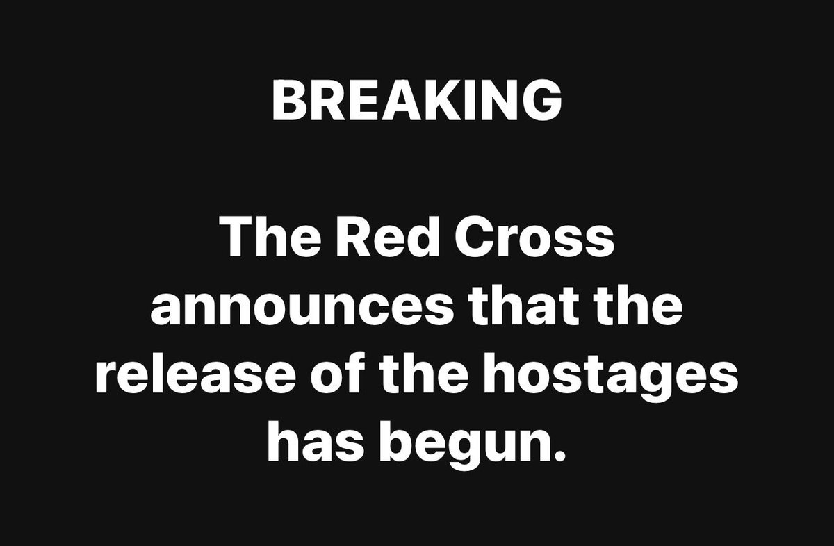 Hillel Fuld tweet media