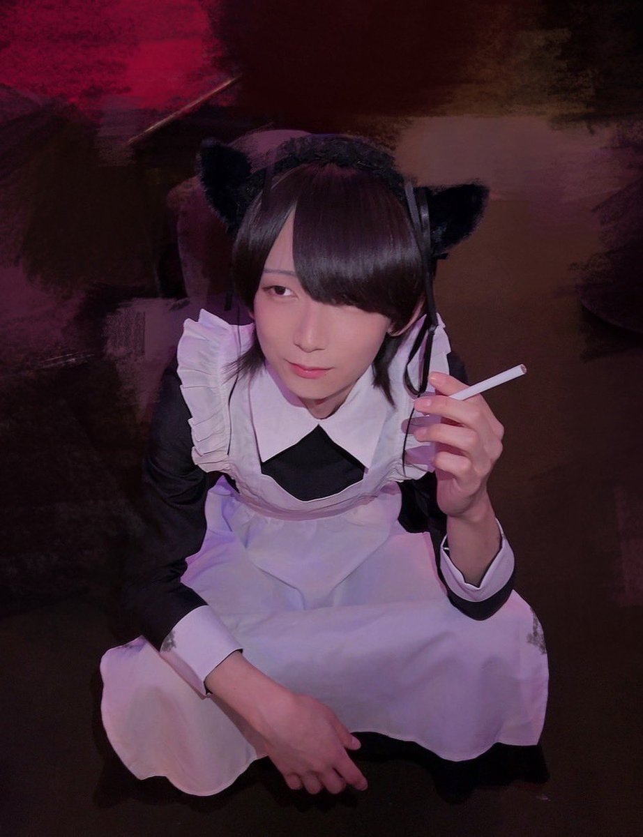 Mi♡さま確認ページ♡ みゃー (@myaaaaaa193) / Posts / X