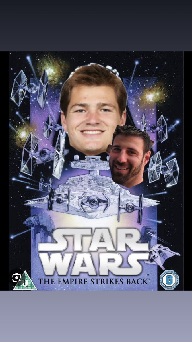 lcfcjosh19's tweet photo. @ESPNInsights @Patriots https://t.co/x8i3y3ikW8