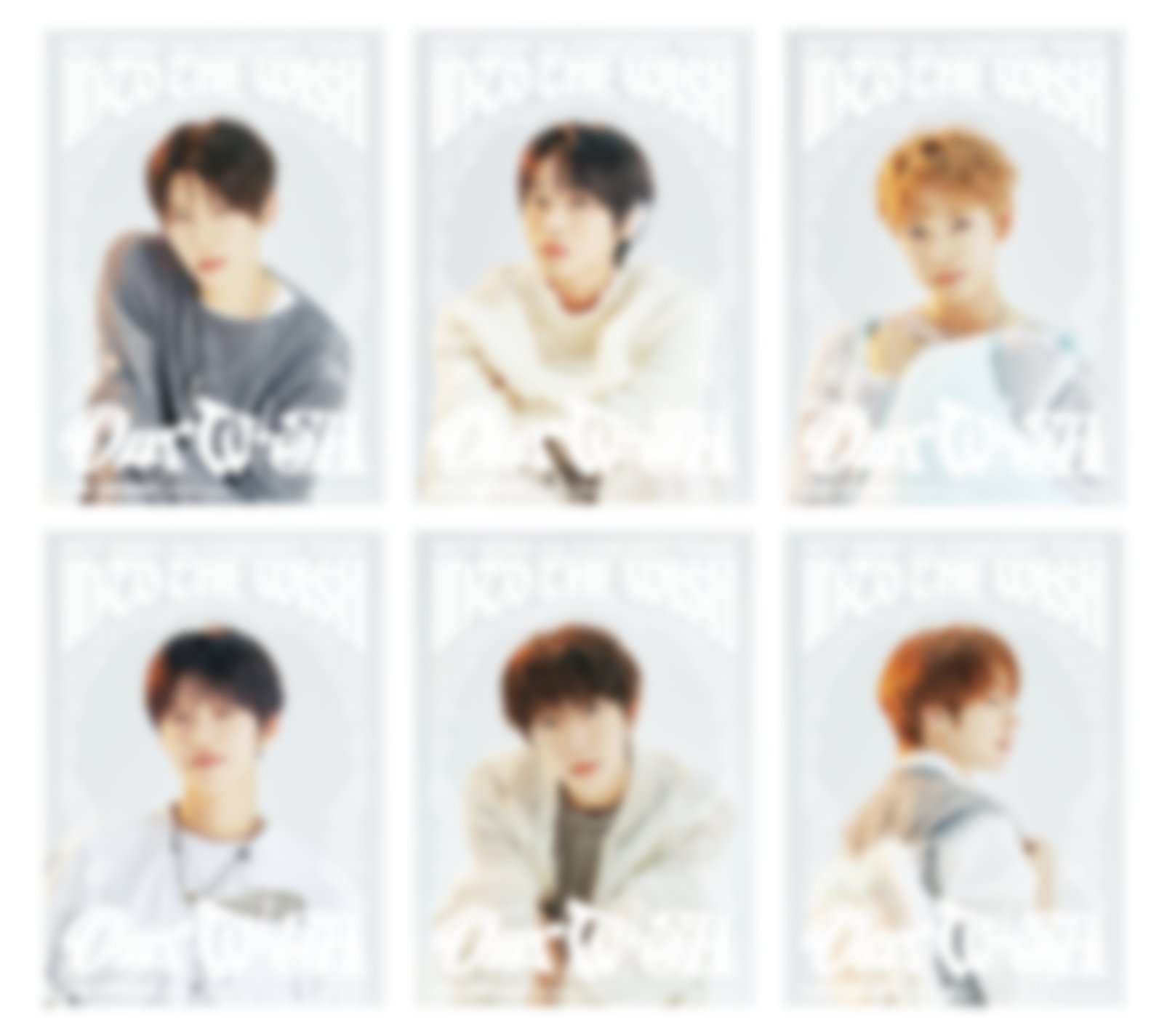 BIGBANG ライブビューイング特典 ☆ タプ BIGBANG JAPAN DOME TOUR 2017 -LAST DANCE-』VIP JAPAN限定