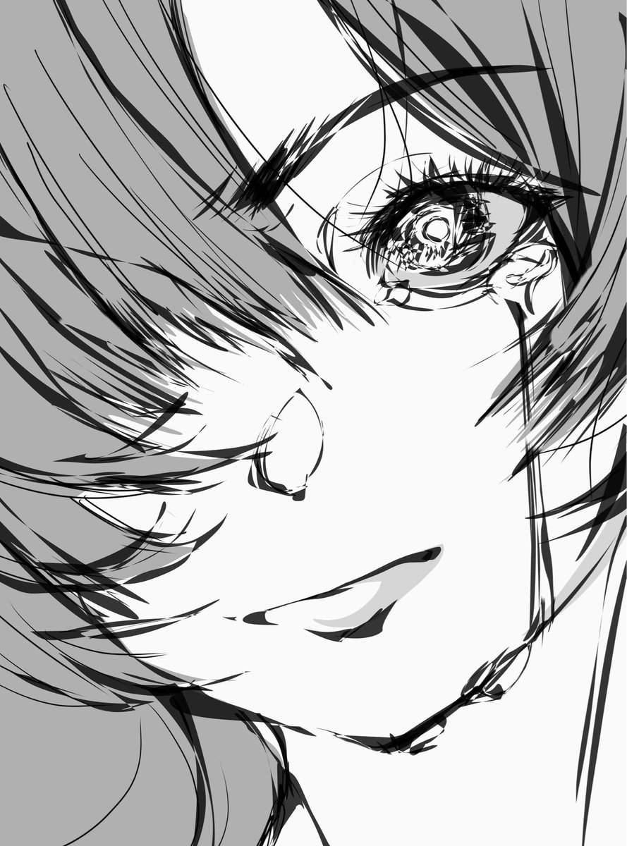 Sl4epless tweet media