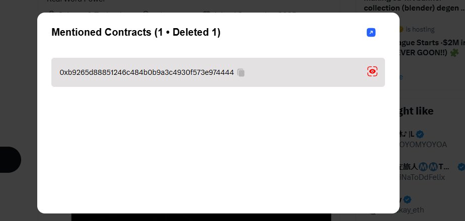 bagzillah tweet media