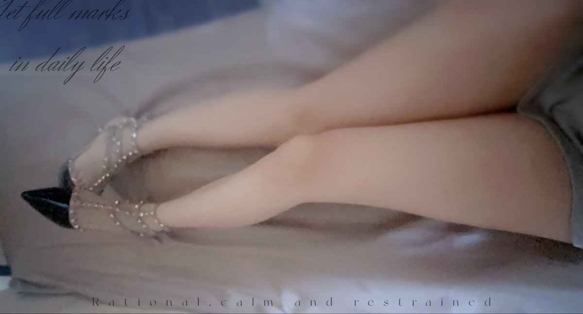 VViVi5201314's tweet photo. 日了狗了这生活 https://t.co/8znJ4fSvM5
