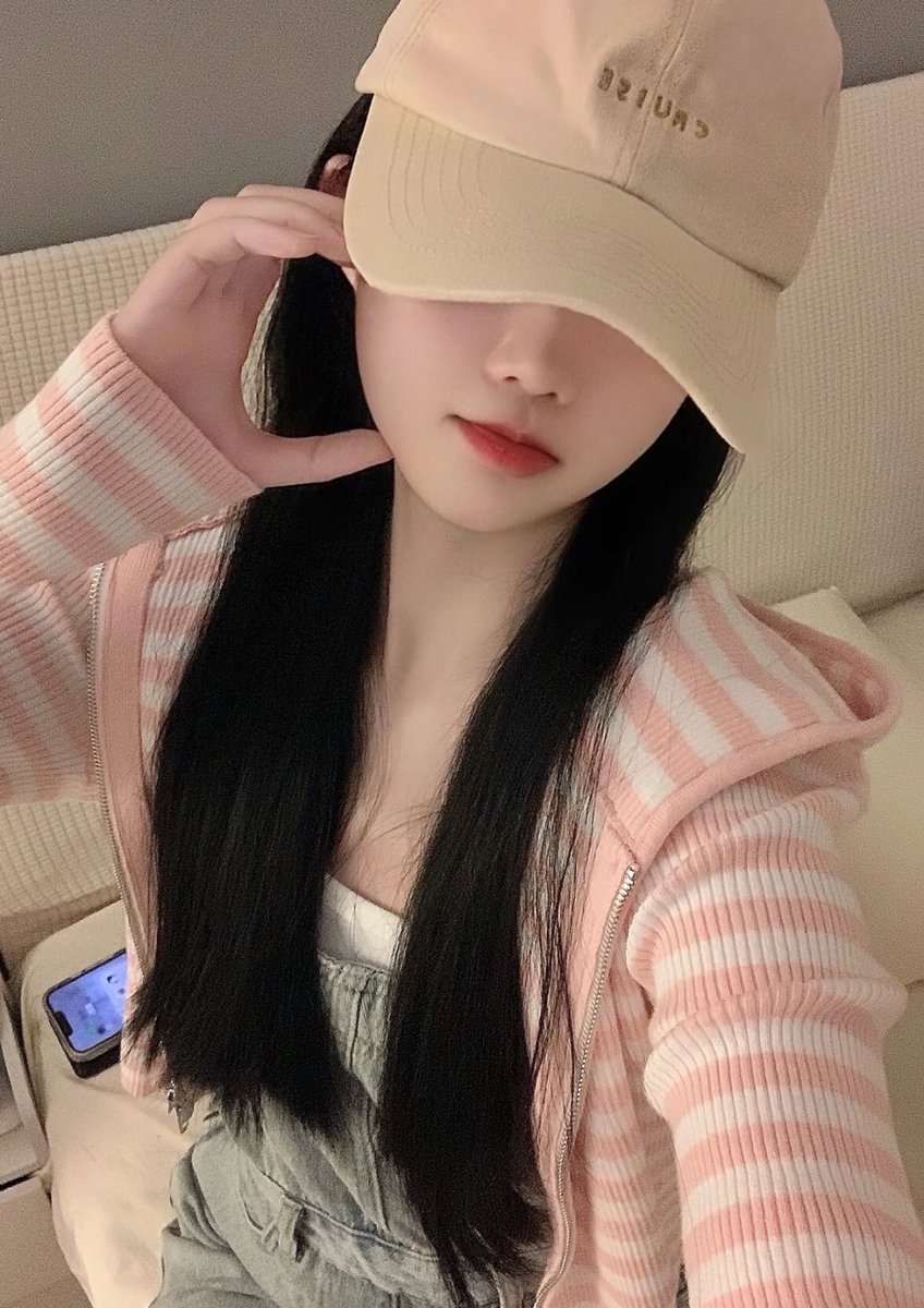 有想法的来～～