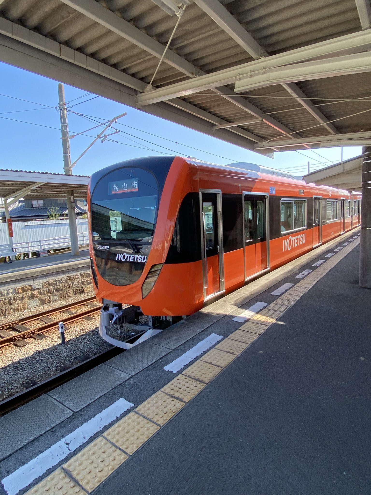 【縁起物】　御所車 縁起物】 御所車