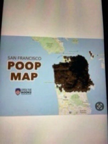 Mary Moustakas tweet media