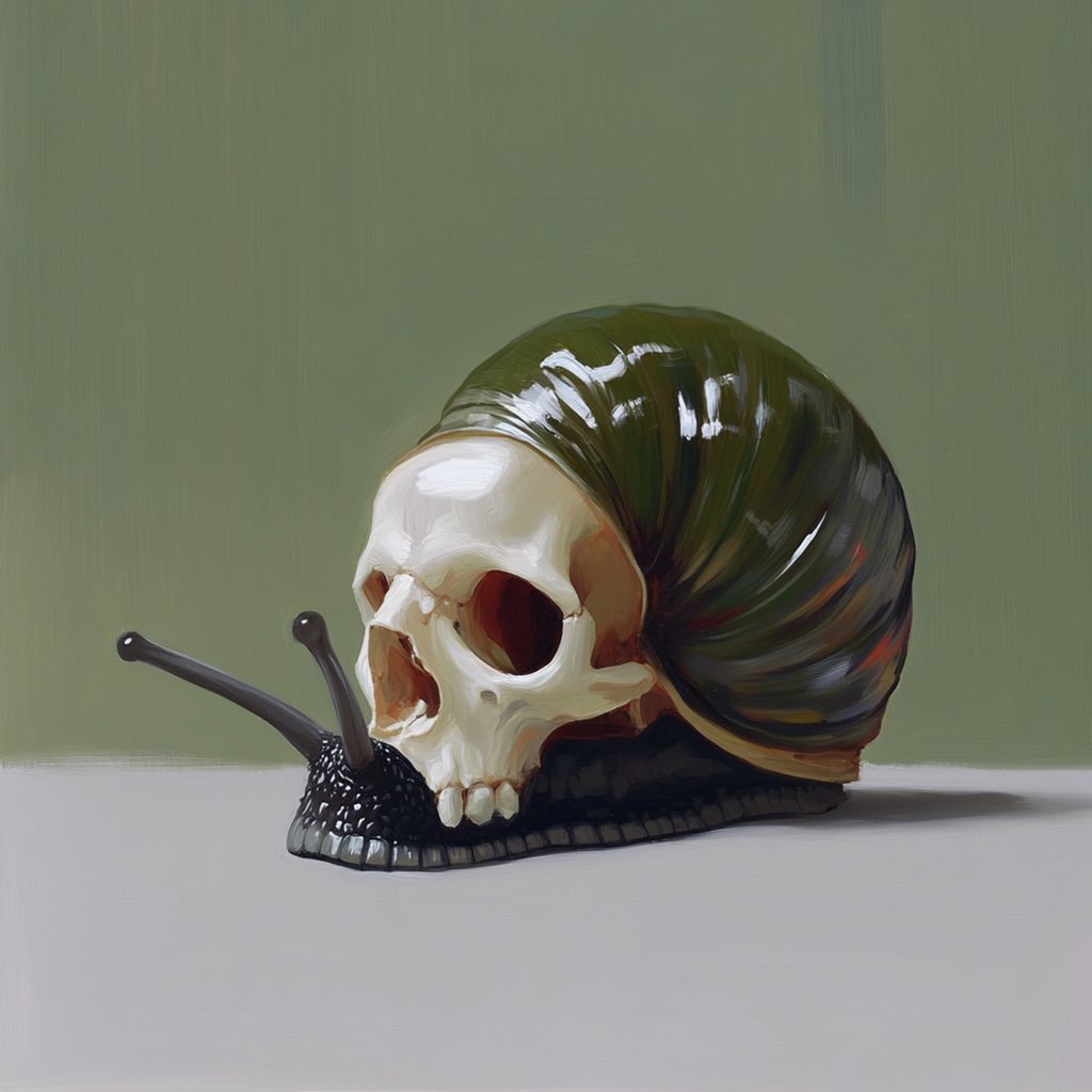 DocT 🟡 tweet media