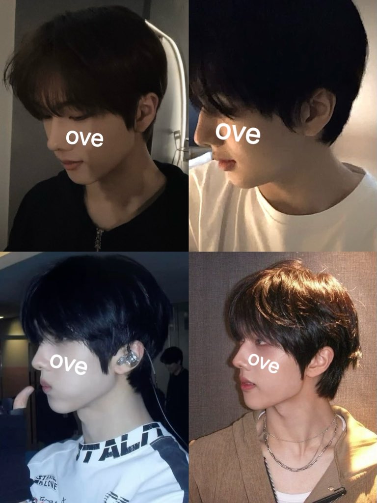 slow 룰루 (@nzup_x) on Twitter photo 