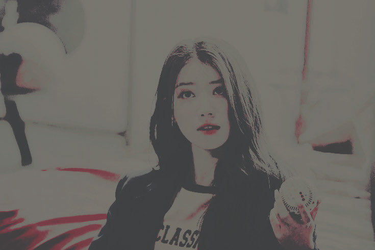 chioné (@chimarji) on Twitter photo 