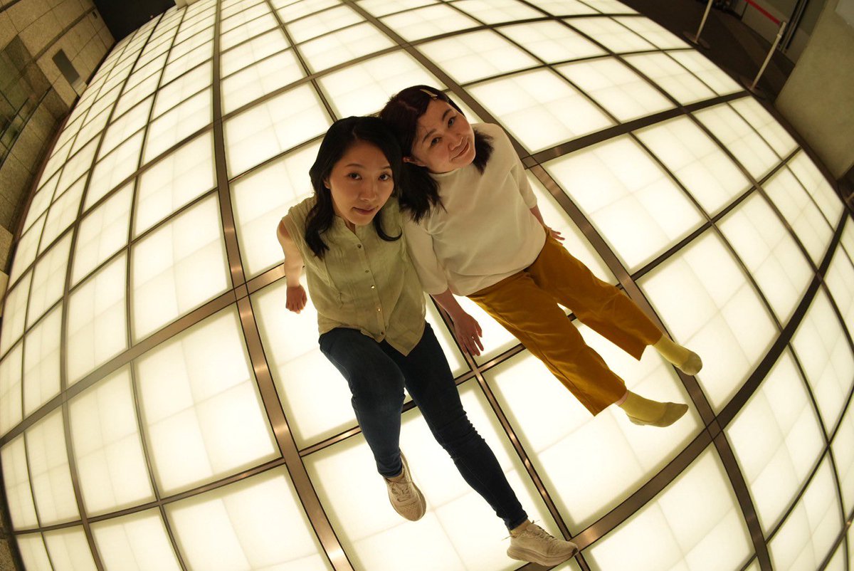 佐藤 鯨 さとうくじら on X