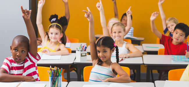 ¡Únete a la campaña “Cada niño, un juguete”!

Desde las ANPAS tenemos el poder de cambiar realidades. Este año, te invitamos a participar en la campaña. Tfno: 622 220 859. Cadaninounjuguete@gmail.com