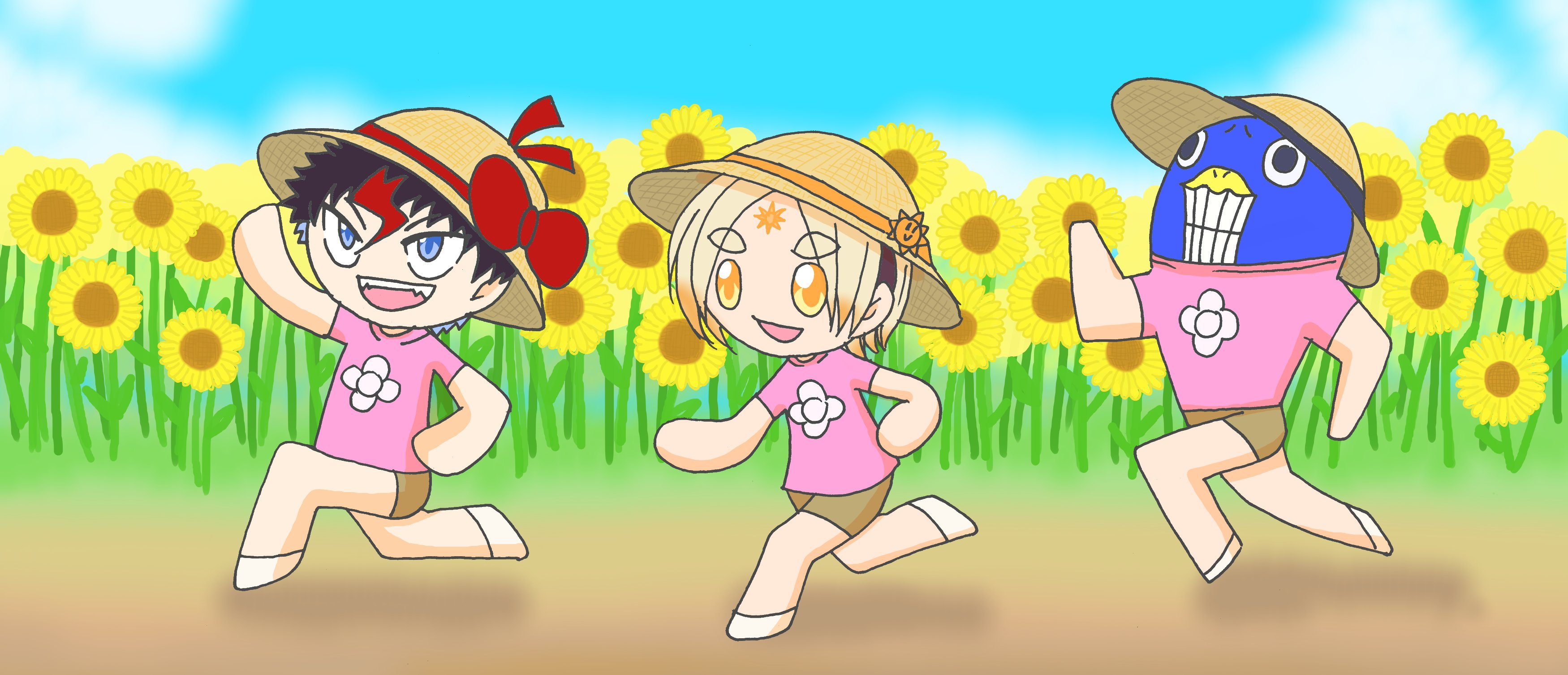 ぬっこぬ。 (@LoAC6hy6PnGP98M) / X