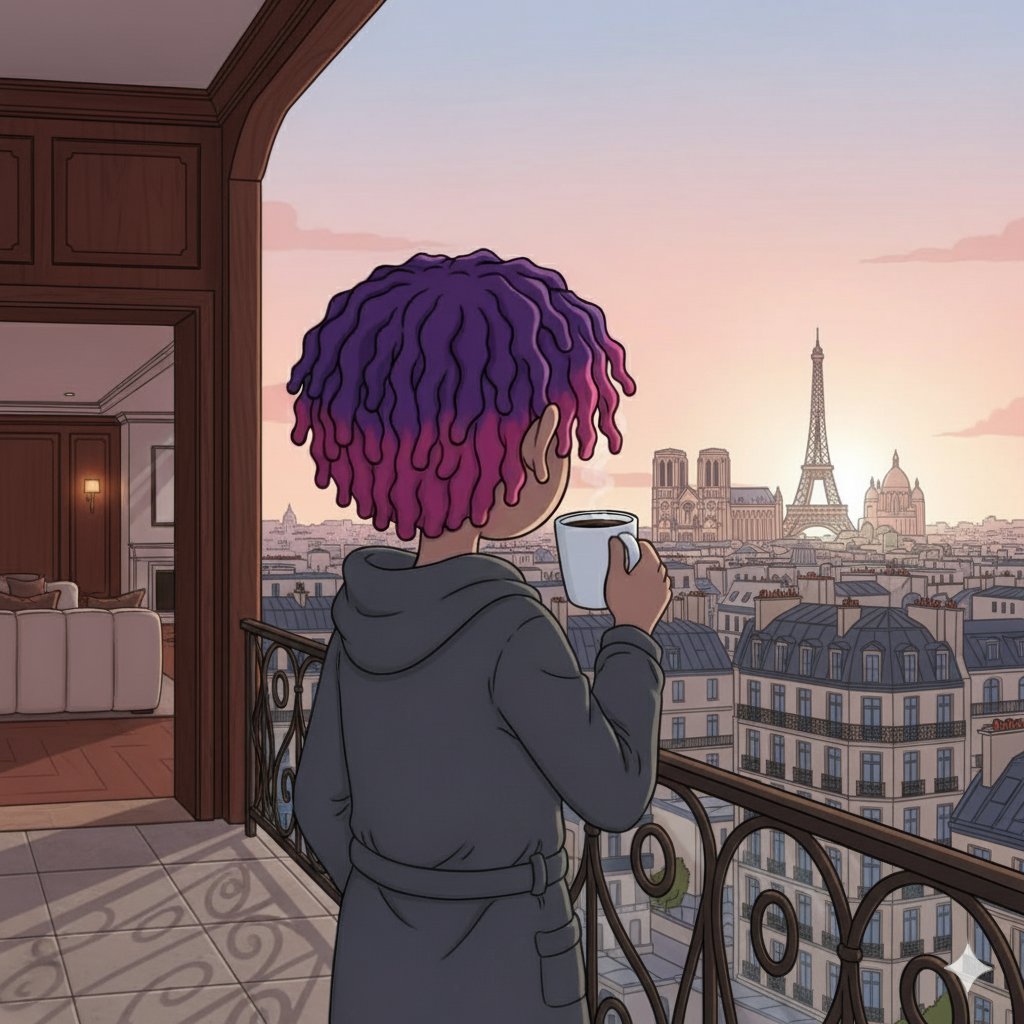 destingerrard's tweet image. GM snappers

what makes @RaylsLabs have a unique value 

What makes @RaylsLabs different
1. Privacy Node; Each institution runs its own private high performance chain, bridging TradFi assets into DeFi securely.

2. Private Transactions (Enygma); Ensures confidential, anonymous,…