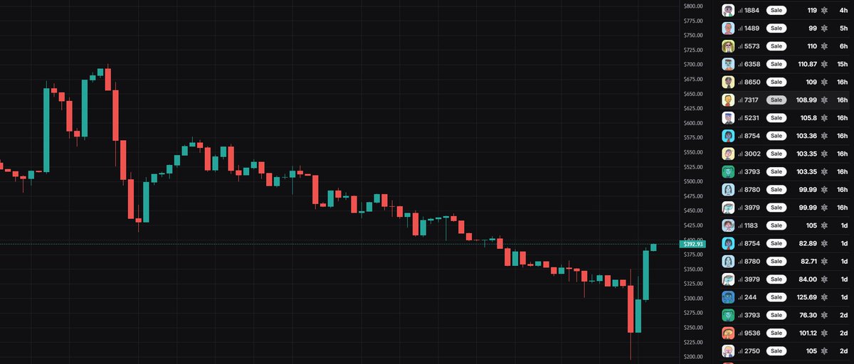 Seppmos 😈 tweet media