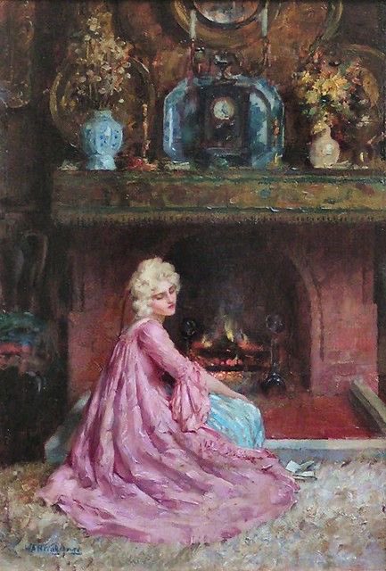 “Stoacılara göre, insanların mutsuzluğu büyük oranda, neyin değerli neyin değersiz olduğunu tam bilememelerinden kaynaklıdır.”

William Braxton Irvine | Güzel Yaşam Kılavuzu